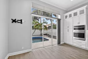 6319 C Durham Dr, Lake Worth, FL 33467 - Photo 15