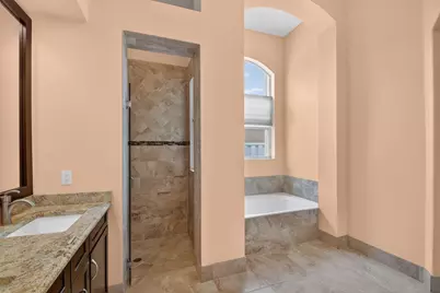 6319 C Durham Drive, Lake Worth, FL 33467 - Photo 21