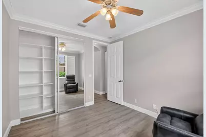 6319 C Durham Drive, Lake Worth, FL 33467 - Photo 25