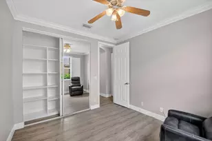 6319 C Durham Dr, Lake Worth, FL 33467 - Photo 25
