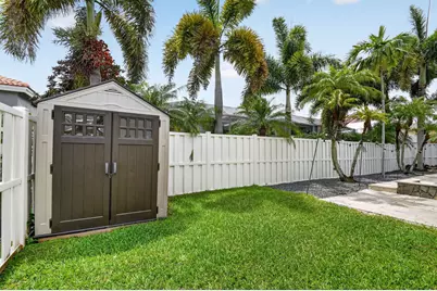 6319 C Durham Drive, Lake Worth, FL 33467 - Photo 39