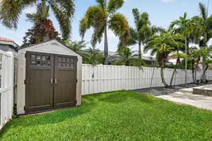 6319 C Durham Dr, Lake Worth, FL 33467 - Photo 39