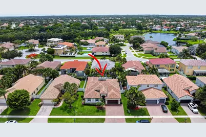 6319 C Durham Drive, Lake Worth, FL 33467 - Photo 45
