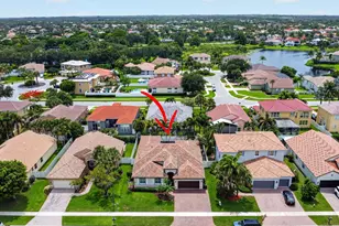 6319 C Durham Dr, Lake Worth, FL 33467 - Photo 45