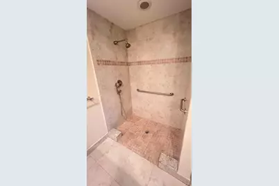 3100 NE 21st Street, Fort Lauderdale, FL 33305 - Photo 25