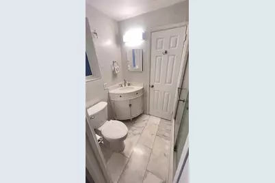 3100 NE 21st Street, Fort Lauderdale, FL 33305 - Photo 23