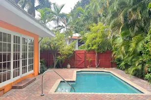 3100 NE 21st St, Fort Lauderdale, FL 33305 - Photo 19