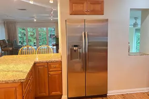 3100 NE 21st St, Fort Lauderdale, FL 33305 - Photo 15