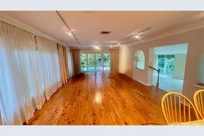 3100 NE 21st Street, Fort Lauderdale, FL 33305 - Photo 3