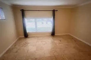 3100 NE 21st St, Fort Lauderdale, FL 33305 - Photo 9