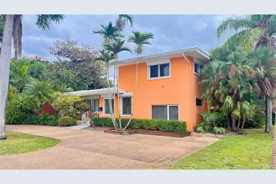 3100 NE 21st Street, Fort Lauderdale, FL 33305 - Photo 1