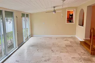 3100 NE 21st St, Fort Lauderdale, FL 33305 - Photo 5