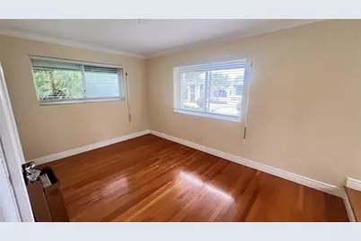 3100 NE 21st Street, Fort Lauderdale, FL 33305 - Photo 11