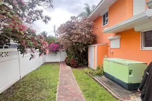 3100 NE 21st St, Fort Lauderdale, FL 33305 - Photo 21