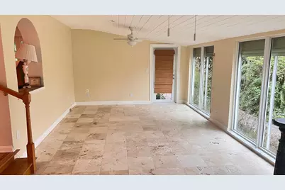 3100 NE 21st Street, Fort Lauderdale, FL 33305 - Photo 7