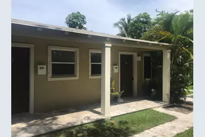508 57th Street #2 B, West Palm Beach, FL 33407 - Photo 11
