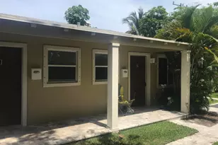 508 57th St, West Palm Beach, FL 33407 - Photo 11