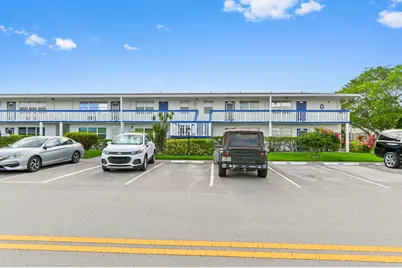 294 Prescott O, Deerfield Beach, FL 33442 - Photo 21