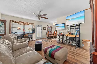 294 Prescott O, Deerfield Beach, FL 33442 - Photo 7