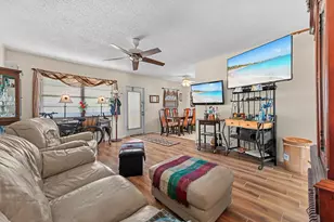 294 Prescott O, Deerfield Beach, FL 33442 - Photo 7
