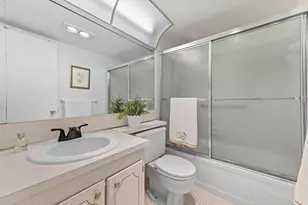 294 Prescott O, Deerfield Beach, FL 33442 - Photo 13