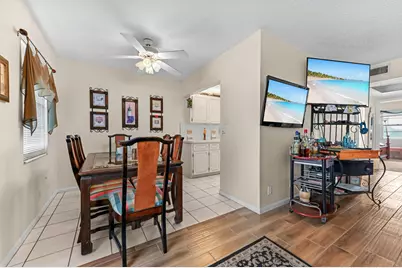 294 Prescott O, Deerfield Beach, FL 33442 - Photo 9