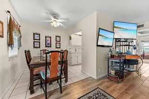 294 Prescott O, Deerfield Beach, FL 33442 - Photo 9