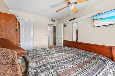 294 Prescott O #294, Deerfield Beach, FL 33442 - Photo 17