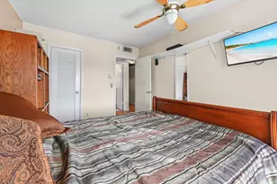 294 Prescott O, Deerfield Beach, FL 33442 - Photo 17