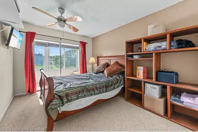 294 Prescott O, Deerfield Beach, FL 33442 - Photo 15