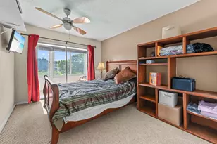 294 Prescott O, Deerfield Beach, FL 33442 - Photo 15