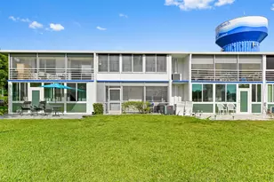 294 Prescott O, Deerfield Beach, FL 33442 - Photo 23