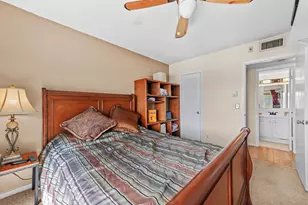 294 Prescott O, Deerfield Beach, FL 33442 - Photo 17