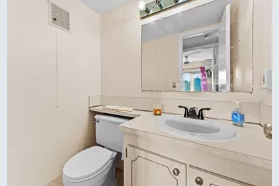 294 Prescott O #294, Deerfield Beach, FL 33442 - Photo 19