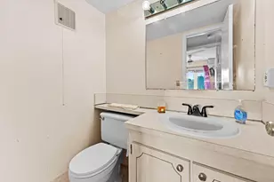 294 Prescott O, Deerfield Beach, FL 33442 - Photo 19