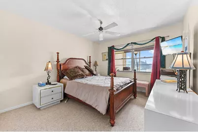294 Prescott O, Deerfield Beach, FL 33442 - Photo 13