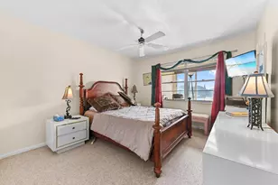294 Prescott O, Deerfield Beach, FL 33442 - Photo 13