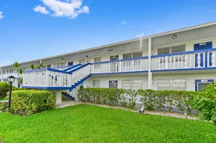 294 Prescott O, Deerfield Beach, FL 33442 - Photo 3