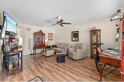 294 Prescott O, Deerfield Beach, FL 33442 - Photo 5