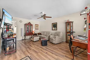 294 Prescott O, Deerfield Beach, FL 33442 - Photo 5
