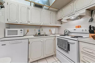294 Prescott O, Deerfield Beach, FL 33442 - Photo 11