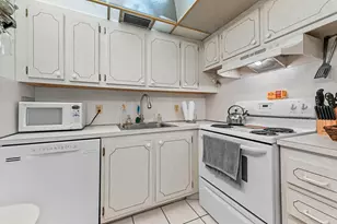 294 Prescott O, Deerfield Beach, FL 33442 - Photo 11
