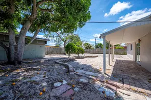 2100 N Seacrest Blvd, Boynton Beach, FL 33435 - Photo 19
