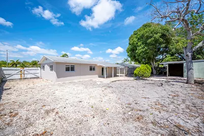 2100 N Seacrest Boulevard, Boynton Beach, FL 33435 - Photo 21