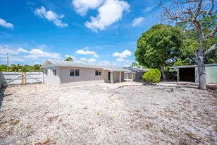 2100 N Seacrest Blvd, Boynton Beach, FL 33435 - Photo 21