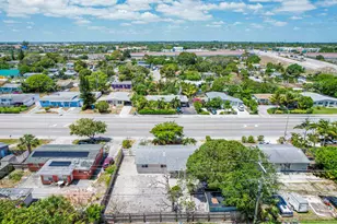 2100 N Seacrest Blvd, Boynton Beach, FL 33435 - Photo 23