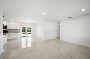2100 N Seacrest Blvd, Boynton Beach, FL 33435 - Photo 5