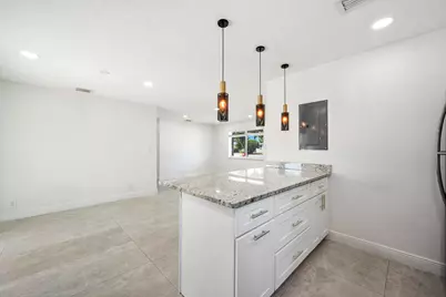 2100 N Seacrest Boulevard, Boynton Beach, FL 33435 - Photo 11