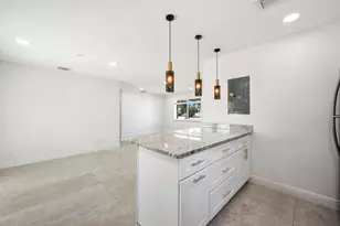 2100 N Seacrest Blvd, Boynton Beach, FL 33435 - Photo 11