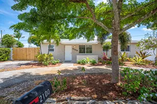 2100 N Seacrest Blvd, Boynton Beach, FL 33435 - Photo 3